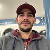 fabiocorreavieira