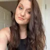 rach_lang98