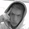 santyespinoza20