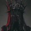 messaryn
