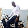 faisalilboudo3