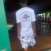 _ithinkitspico_
