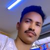 sabir_m_a_m_