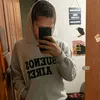 luccazin_vp