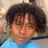 prettyboyjaii_