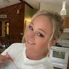 savvym829