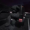 bdarrg