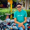 karemahmed603