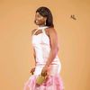 empress_nanaabena