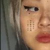 vi_anh_