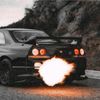 skyline19955