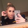 beaautywithamy_