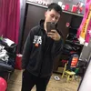 camilocavs22