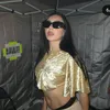 bessettekennedy