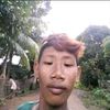 yohanes_pangeran87