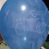 drkfound