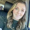 natashakelley_sahm