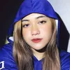 keikooo_19