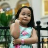 littleangelamae