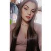 elenavr231