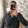 _ceferzade._