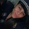 dani_lopez____