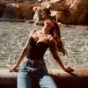 valeria.c301