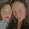 cazlee89