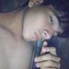 deriansitooo