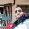 medamraoui616