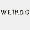 weirdestyo