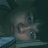 dorimona31