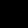 l6k20