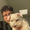 joelchalaaan