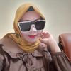 adjeng_0802