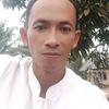 m.nurokhimsidiqgmail.com