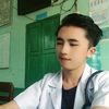 khamher2