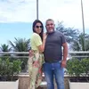 michelle.cunha.ribeiro