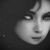 _carol_1952