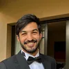 ehabfouaddd