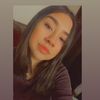 brinklybarraza0