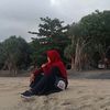 dwi.utamie