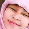 butgabut