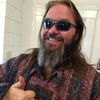 billyjvickers