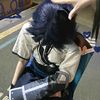 xiaoyuxuan._
