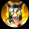 ayoub_0_0_