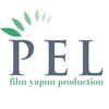 PelfilmTv