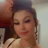 bhadbhaby2
