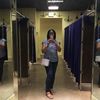 yamila0780