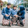 Prima_Zhafran88